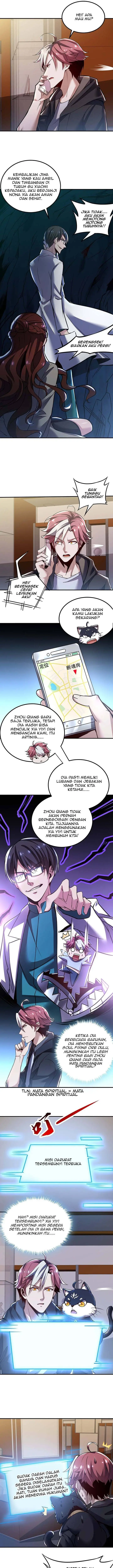 image-komik-cultivation-record-of-the-undead-king-chapter-27-3/12
