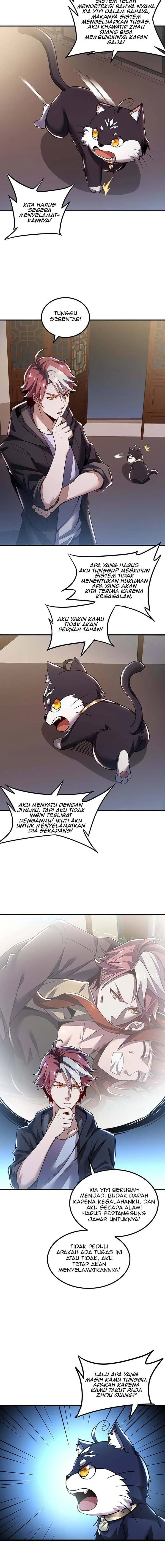 image-komik-cultivation-record-of-the-undead-king-chapter-27-4/12