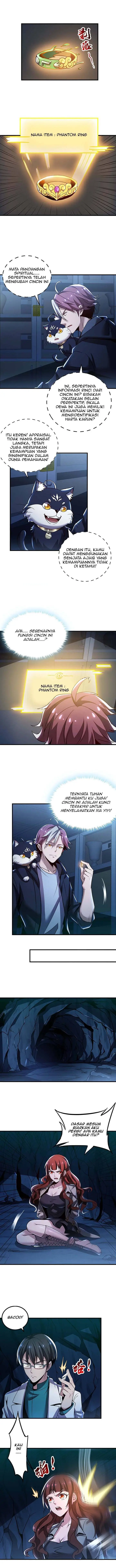 image-komik-cultivation-record-of-the-undead-king-chapter-27-7/12