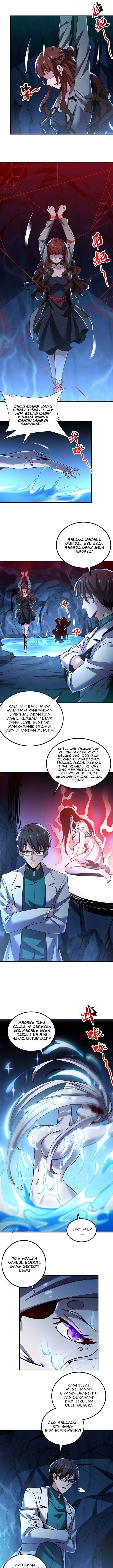 image-komik-cultivation-record-of-the-undead-king-chapter-27-8/12