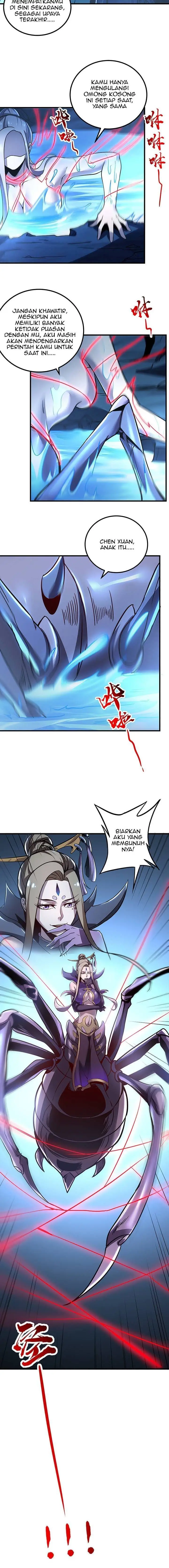 image-komik-cultivation-record-of-the-undead-king-chapter-27-9/12