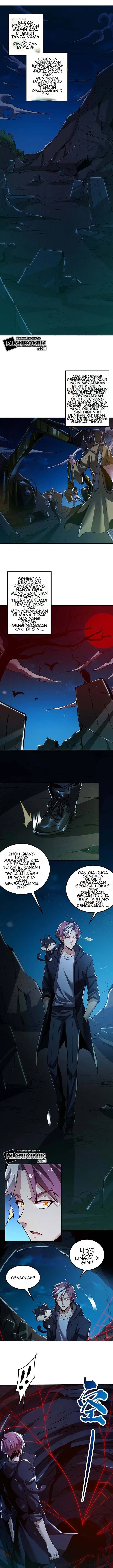 image-komik-cultivation-record-of-the-undead-king-chapter-28-1/12