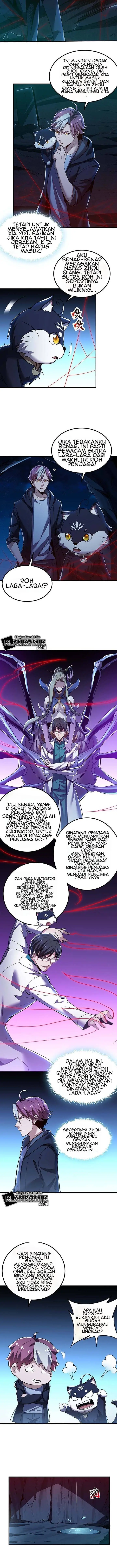 image-komik-cultivation-record-of-the-undead-king-chapter-28-2/12