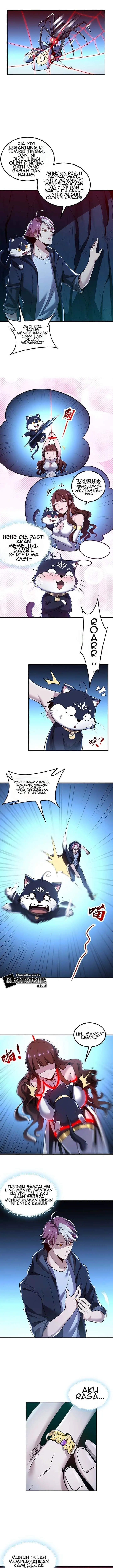 image-komik-cultivation-record-of-the-undead-king-chapter-28-4/12