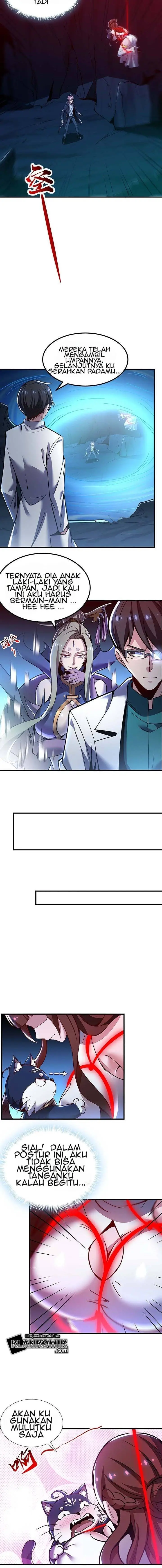 image-komik-cultivation-record-of-the-undead-king-chapter-28-5/12