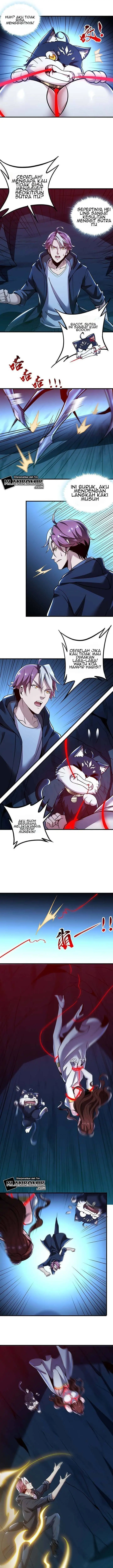 image-komik-cultivation-record-of-the-undead-king-chapter-28-6/12