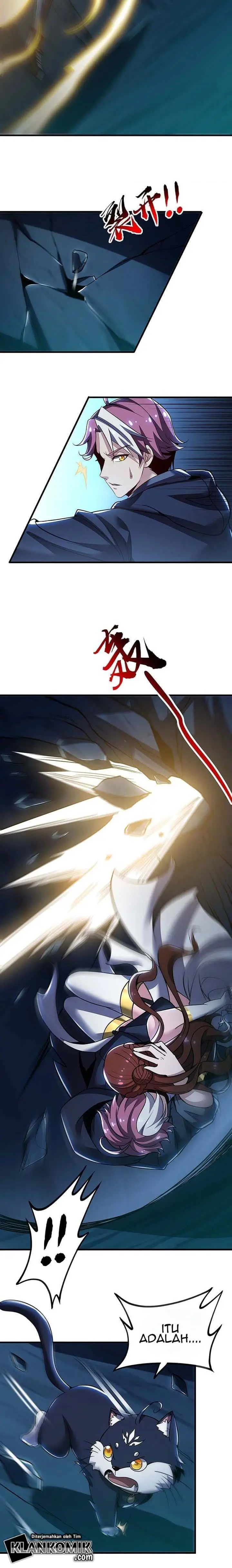 image-komik-cultivation-record-of-the-undead-king-chapter-28-7/12