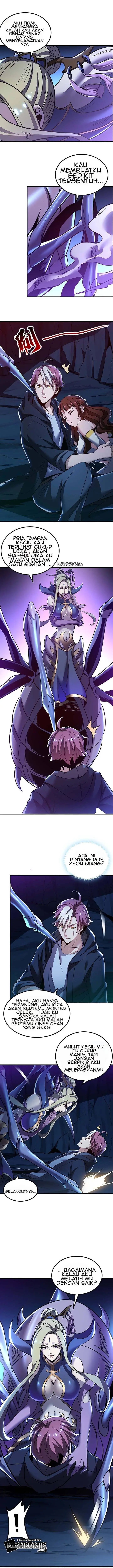 image-komik-cultivation-record-of-the-undead-king-chapter-28-8/12