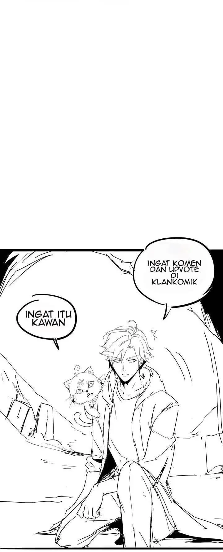 image-komik-cultivation-record-of-the-undead-king-chapter-28-9/12