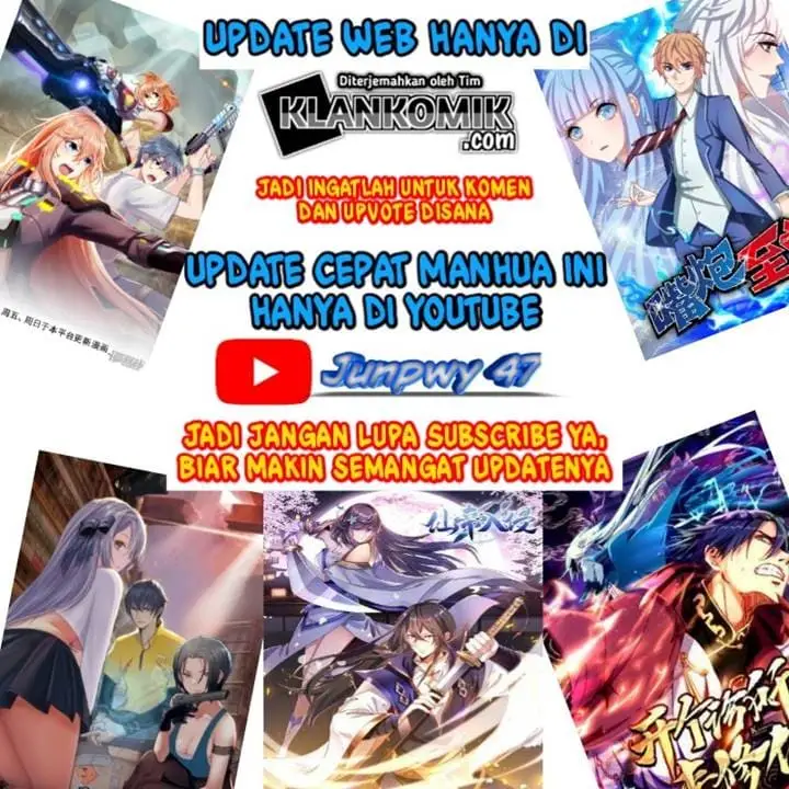 image-komik-cultivation-record-of-the-undead-king-chapter-28-11/12