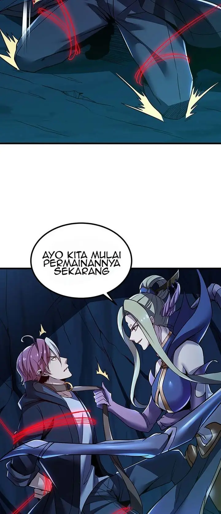 image-komik-cultivation-record-of-the-undead-king-chapter-29-3/49