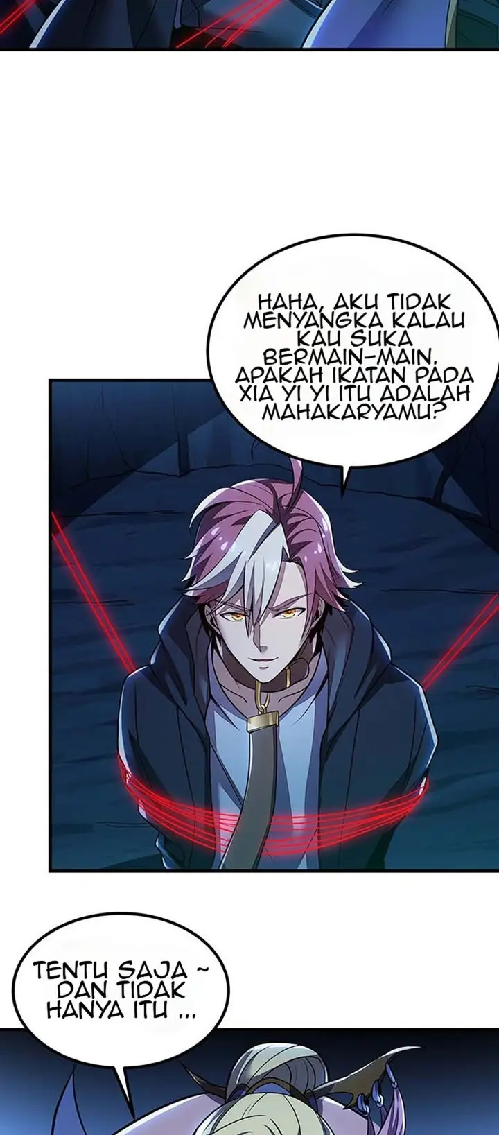 image-komik-cultivation-record-of-the-undead-king-chapter-29-4/49