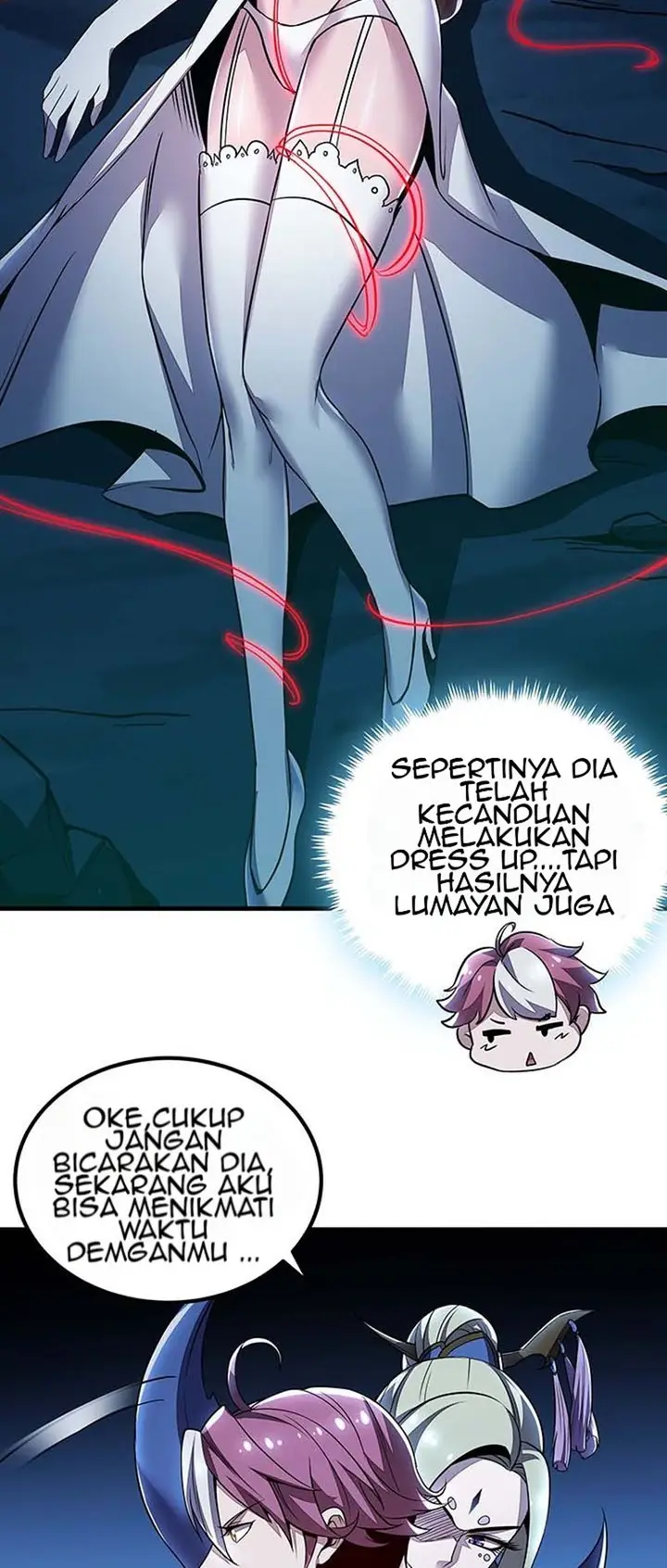 image-komik-cultivation-record-of-the-undead-king-chapter-29-6/49