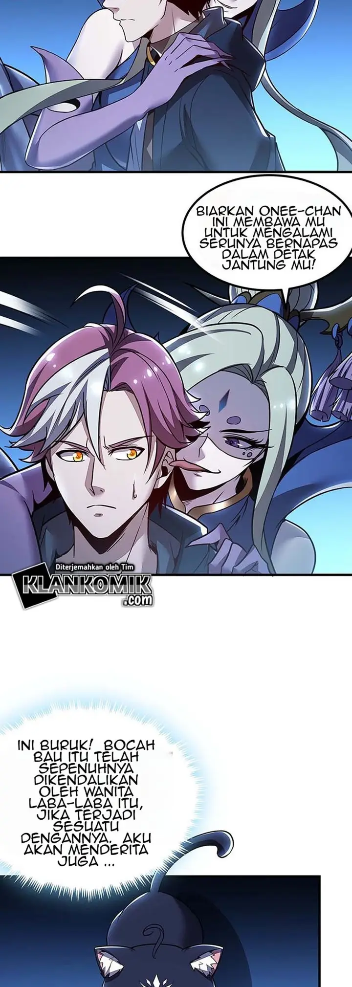 image-komik-cultivation-record-of-the-undead-king-chapter-29-7/49