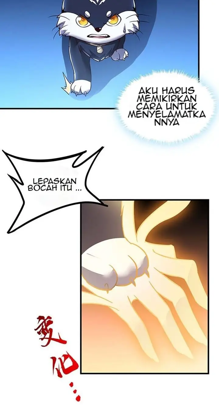 image-komik-cultivation-record-of-the-undead-king-chapter-29-8/49