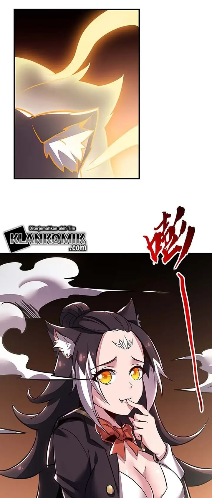 image-komik-cultivation-record-of-the-undead-king-chapter-29-9/49