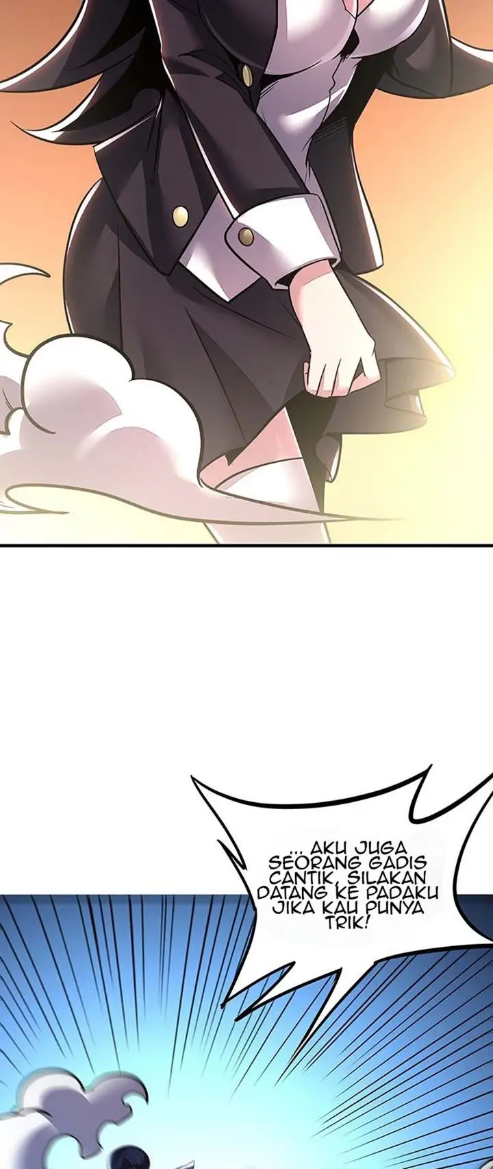 image-komik-cultivation-record-of-the-undead-king-chapter-29-10/49