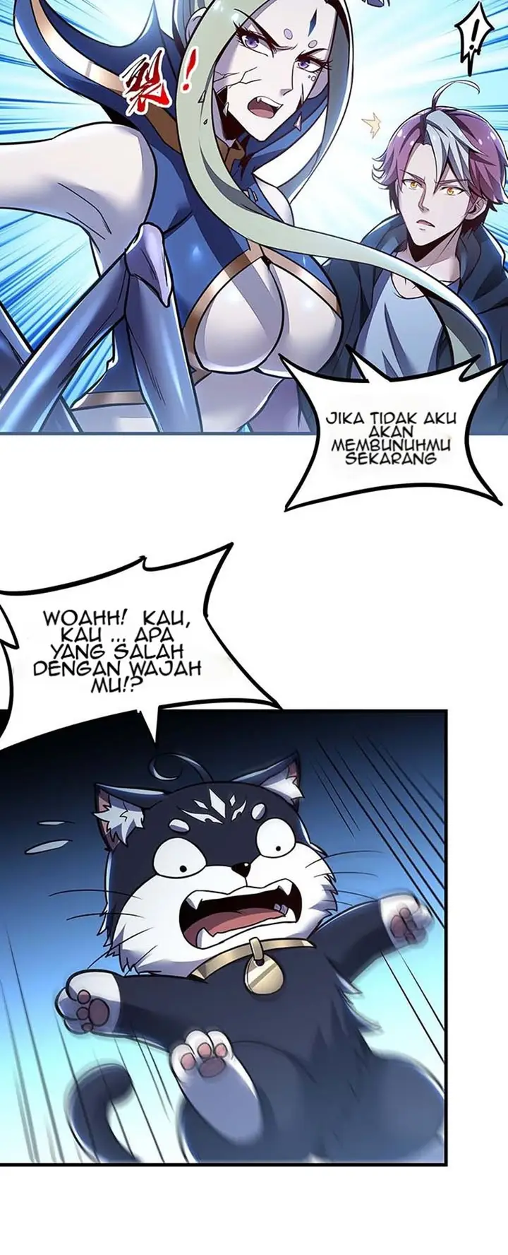 image-komik-cultivation-record-of-the-undead-king-chapter-29-13/49