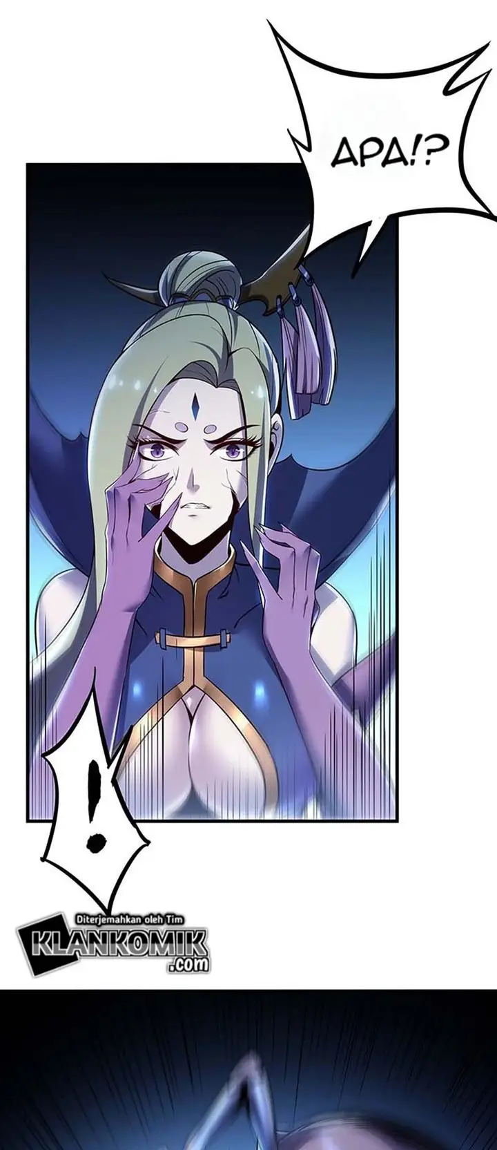 image-komik-cultivation-record-of-the-undead-king-chapter-29-14/49