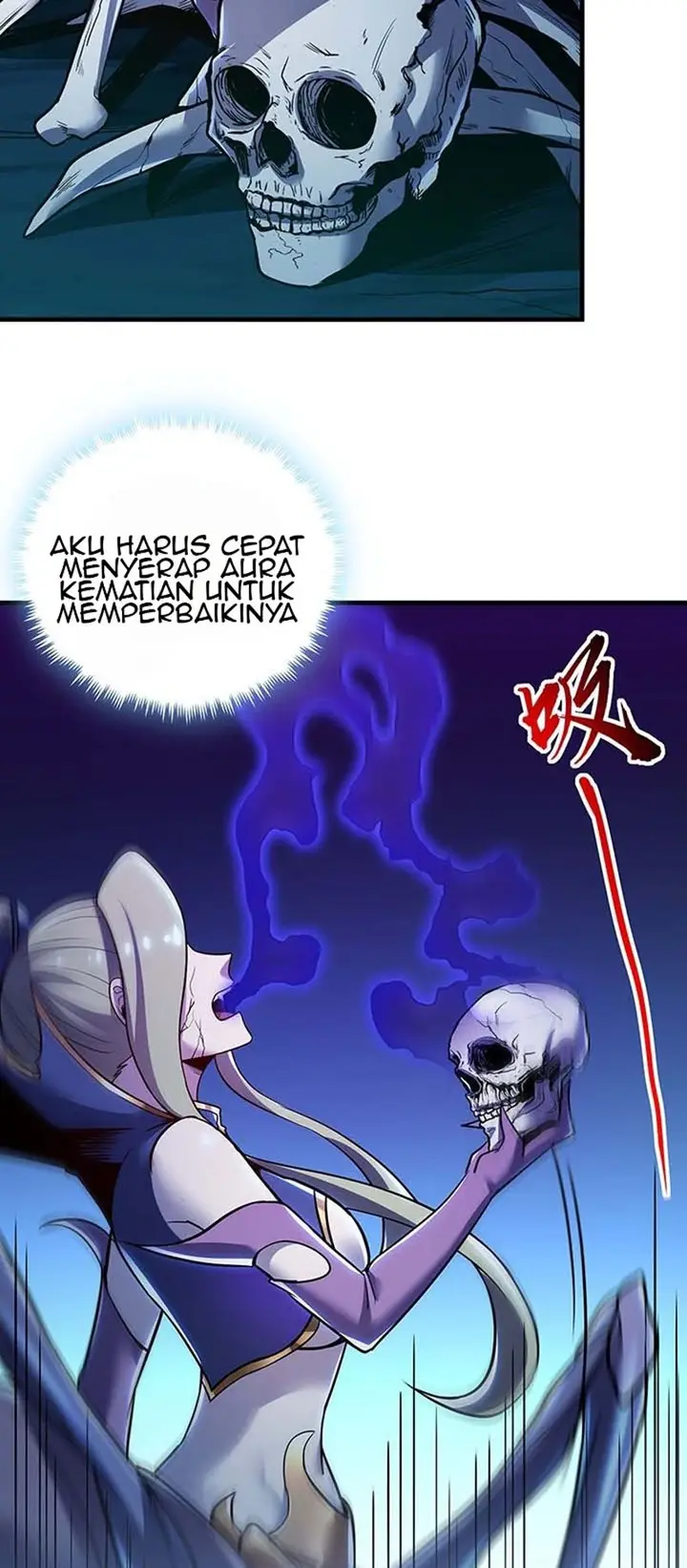 image-komik-cultivation-record-of-the-undead-king-chapter-29-16/49