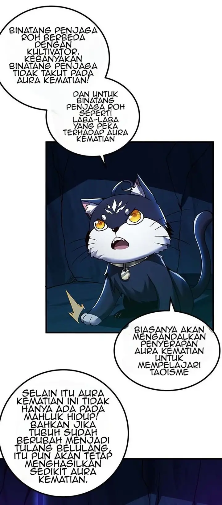 image-komik-cultivation-record-of-the-undead-king-chapter-29-18/49