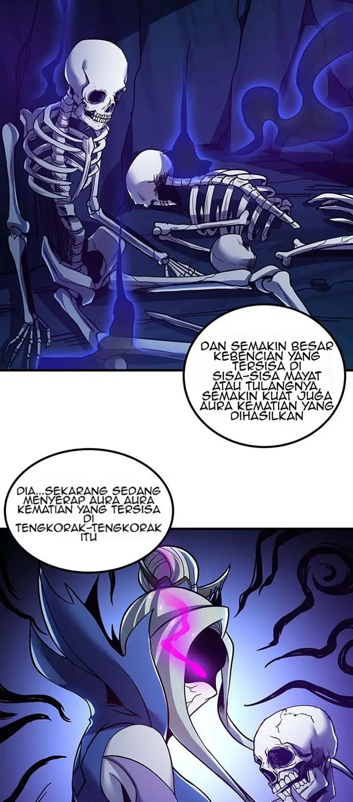 image-komik-cultivation-record-of-the-undead-king-chapter-29-19/49