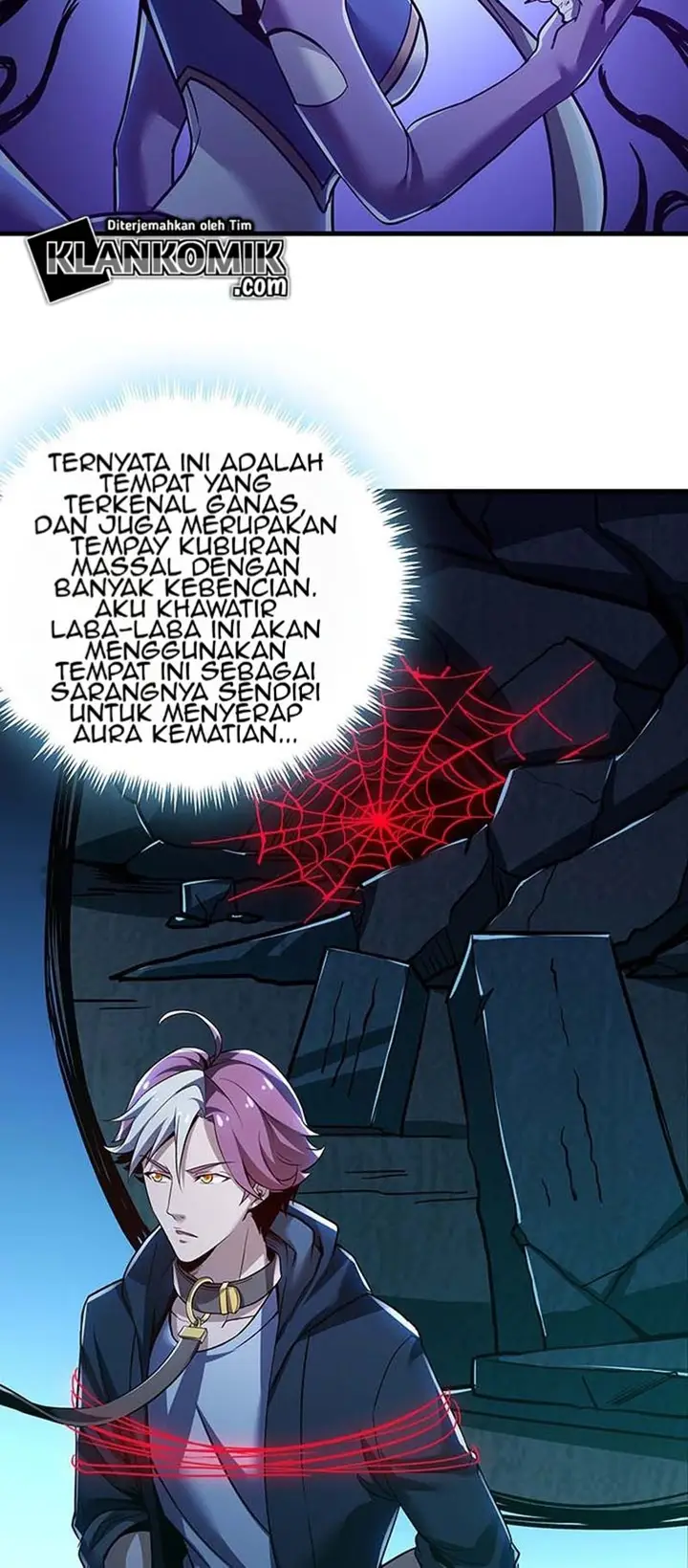 image-komik-cultivation-record-of-the-undead-king-chapter-29-20/49