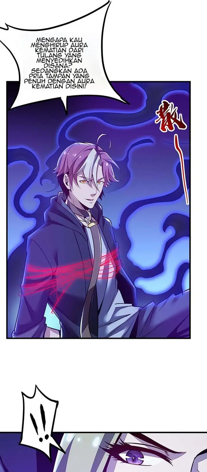 image-komik-cultivation-record-of-the-undead-king-chapter-29-23/49