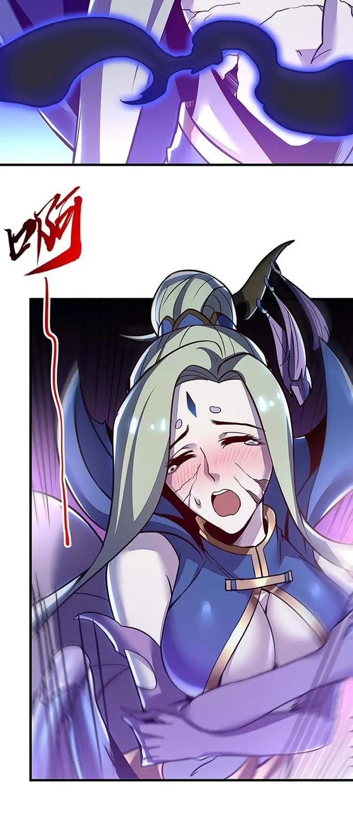 image-komik-cultivation-record-of-the-undead-king-chapter-29-24/49