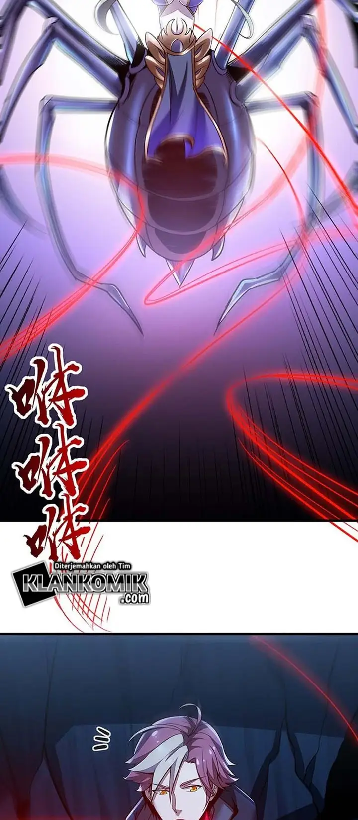 image-komik-cultivation-record-of-the-undead-king-chapter-29-30/49