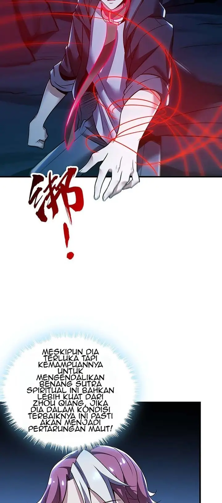 image-komik-cultivation-record-of-the-undead-king-chapter-29-31/49