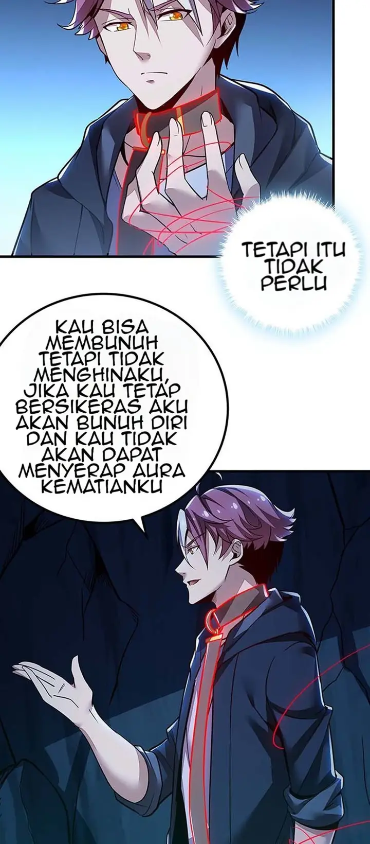 image-komik-cultivation-record-of-the-undead-king-chapter-29-32/49