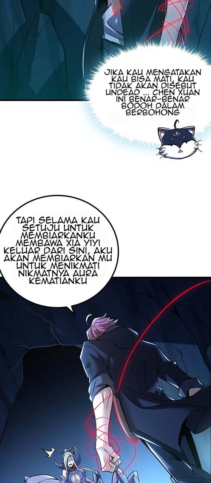 image-komik-cultivation-record-of-the-undead-king-chapter-29-33/49