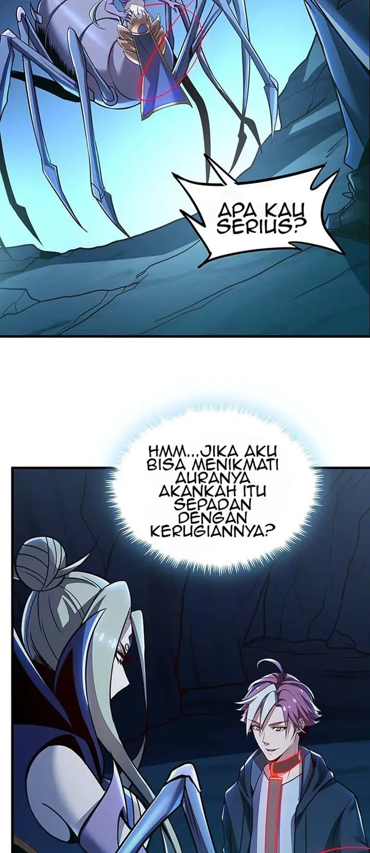 image-komik-cultivation-record-of-the-undead-king-chapter-29-34/49