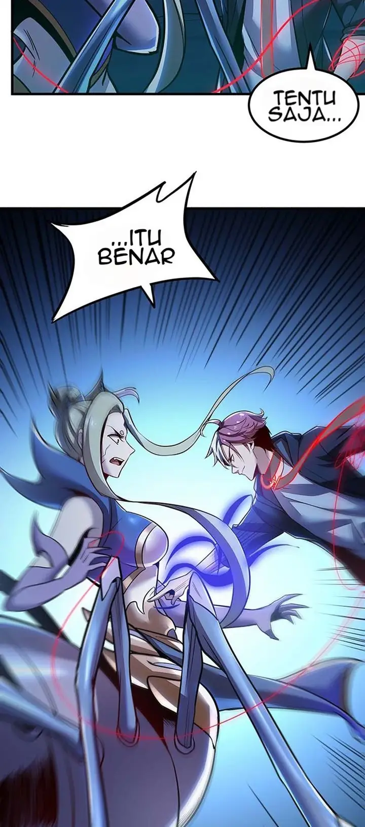 image-komik-cultivation-record-of-the-undead-king-chapter-29-35/49