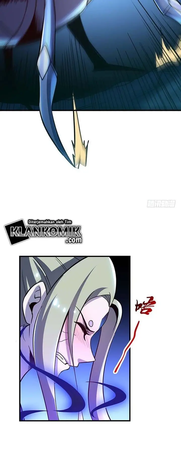image-komik-cultivation-record-of-the-undead-king-chapter-29-36/49