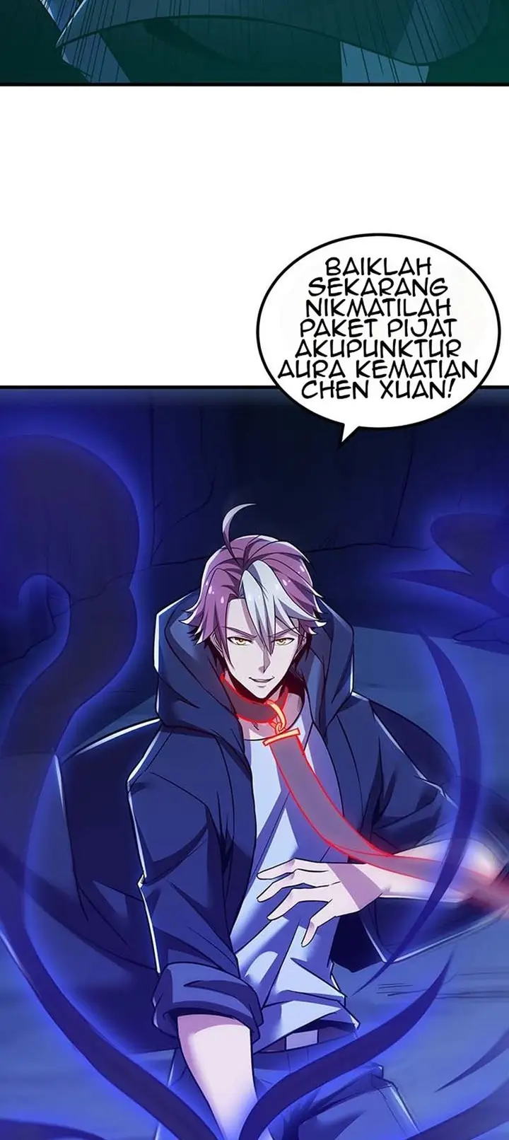image-komik-cultivation-record-of-the-undead-king-chapter-29-40/49