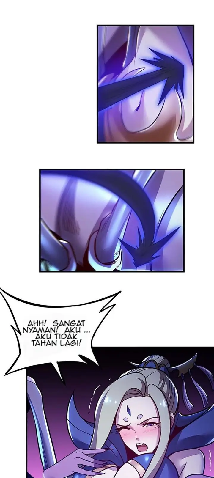 image-komik-cultivation-record-of-the-undead-king-chapter-29-43/49