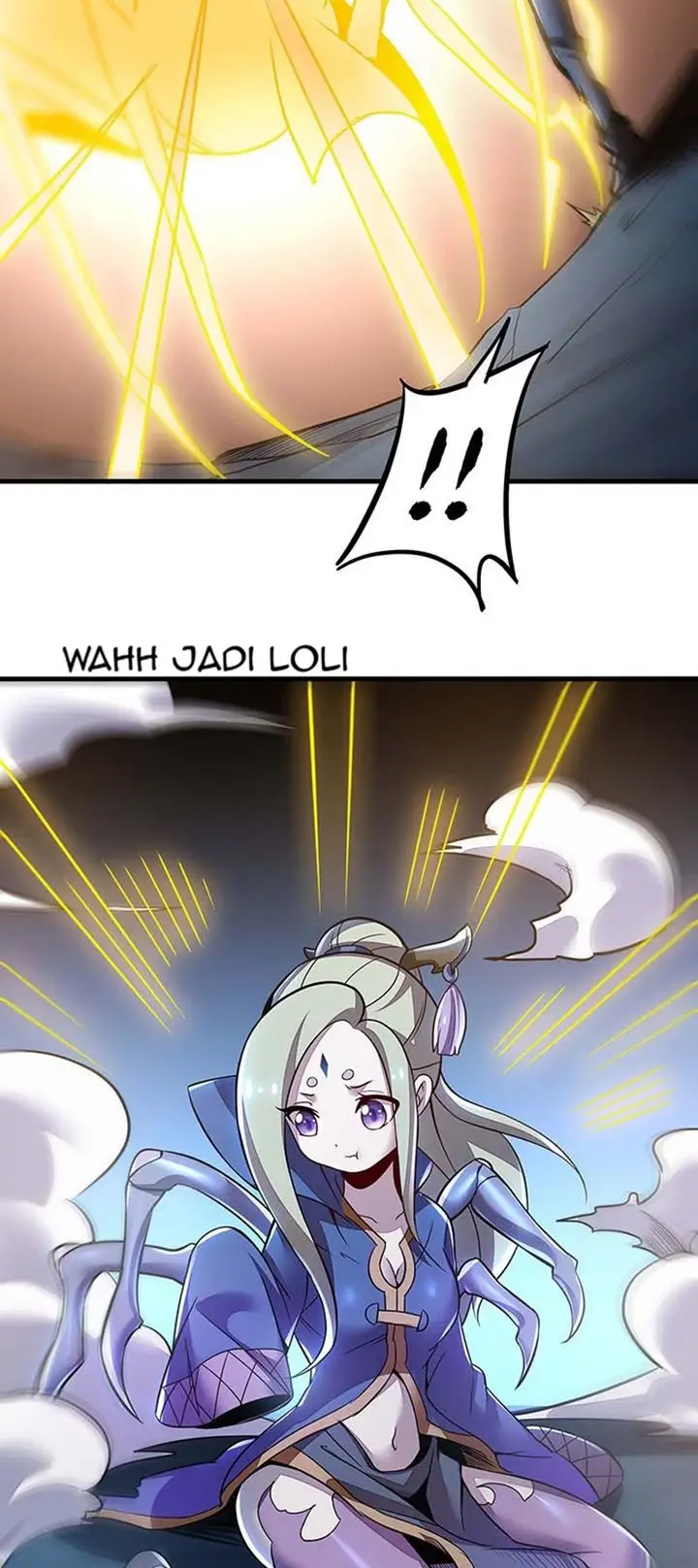 image-komik-cultivation-record-of-the-undead-king-chapter-29-45/49