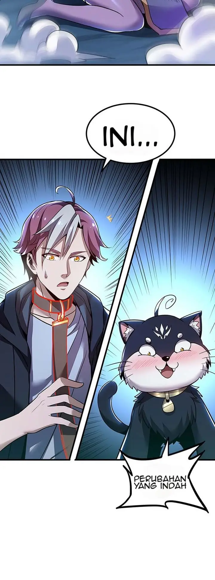 image-komik-cultivation-record-of-the-undead-king-chapter-29-46/49