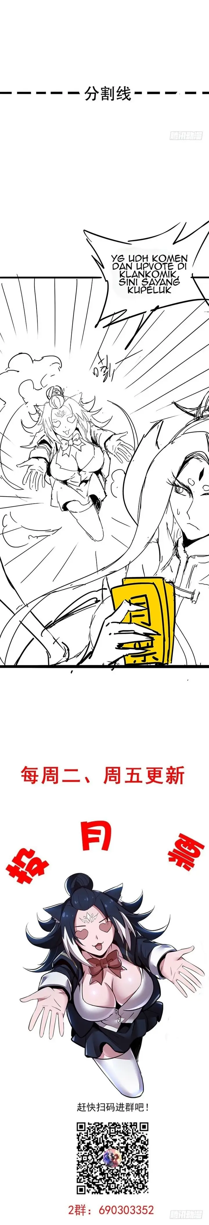 image-komik-cultivation-record-of-the-undead-king-chapter-29-47/49