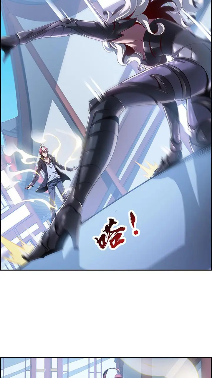 image-komik-cultivation-record-of-the-undead-king-chapter-3-3/52