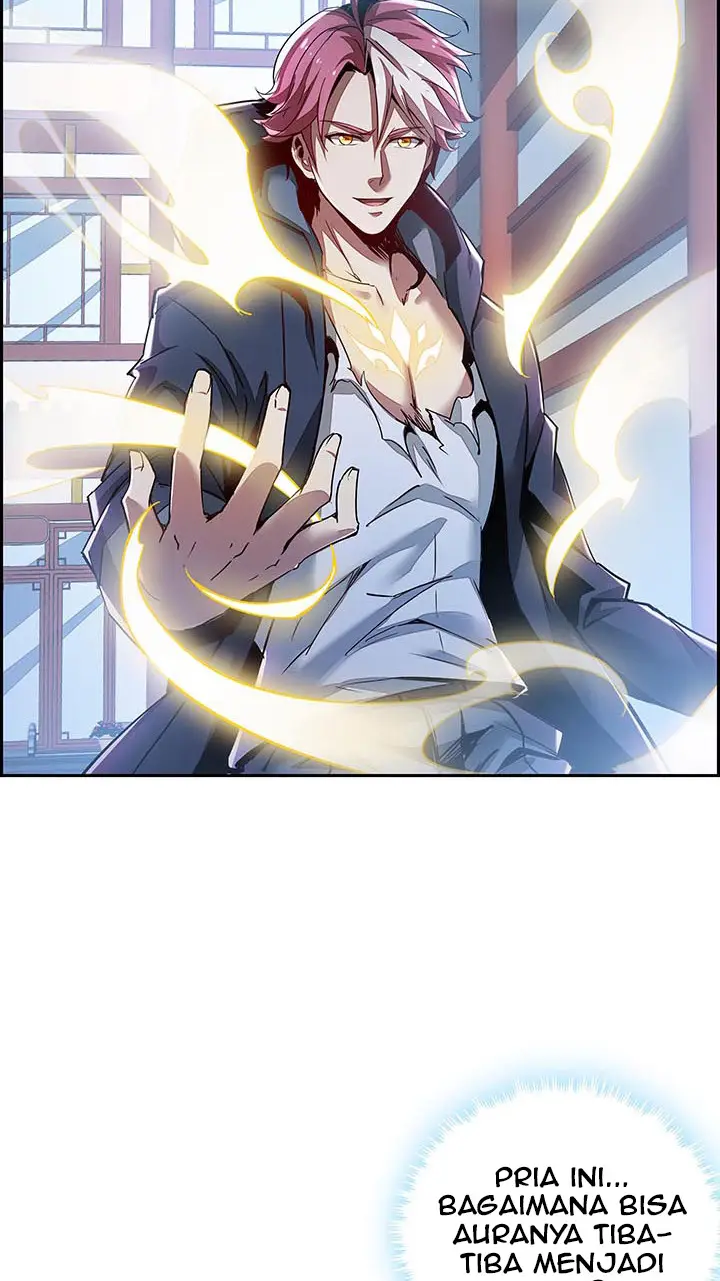 image-komik-cultivation-record-of-the-undead-king-chapter-3-4/52