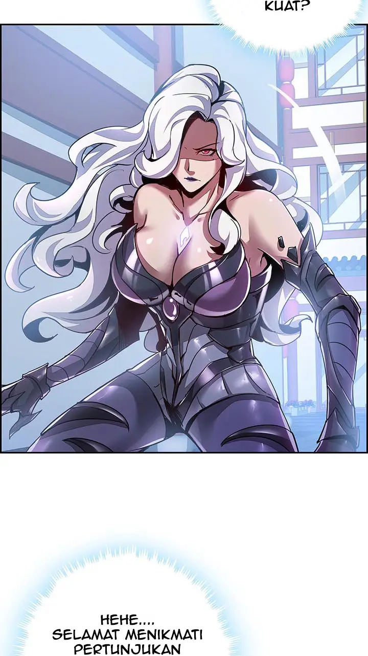 image-komik-cultivation-record-of-the-undead-king-chapter-3-5/52