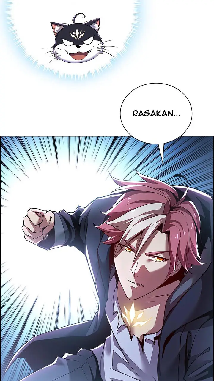 image-komik-cultivation-record-of-the-undead-king-chapter-3-6/52