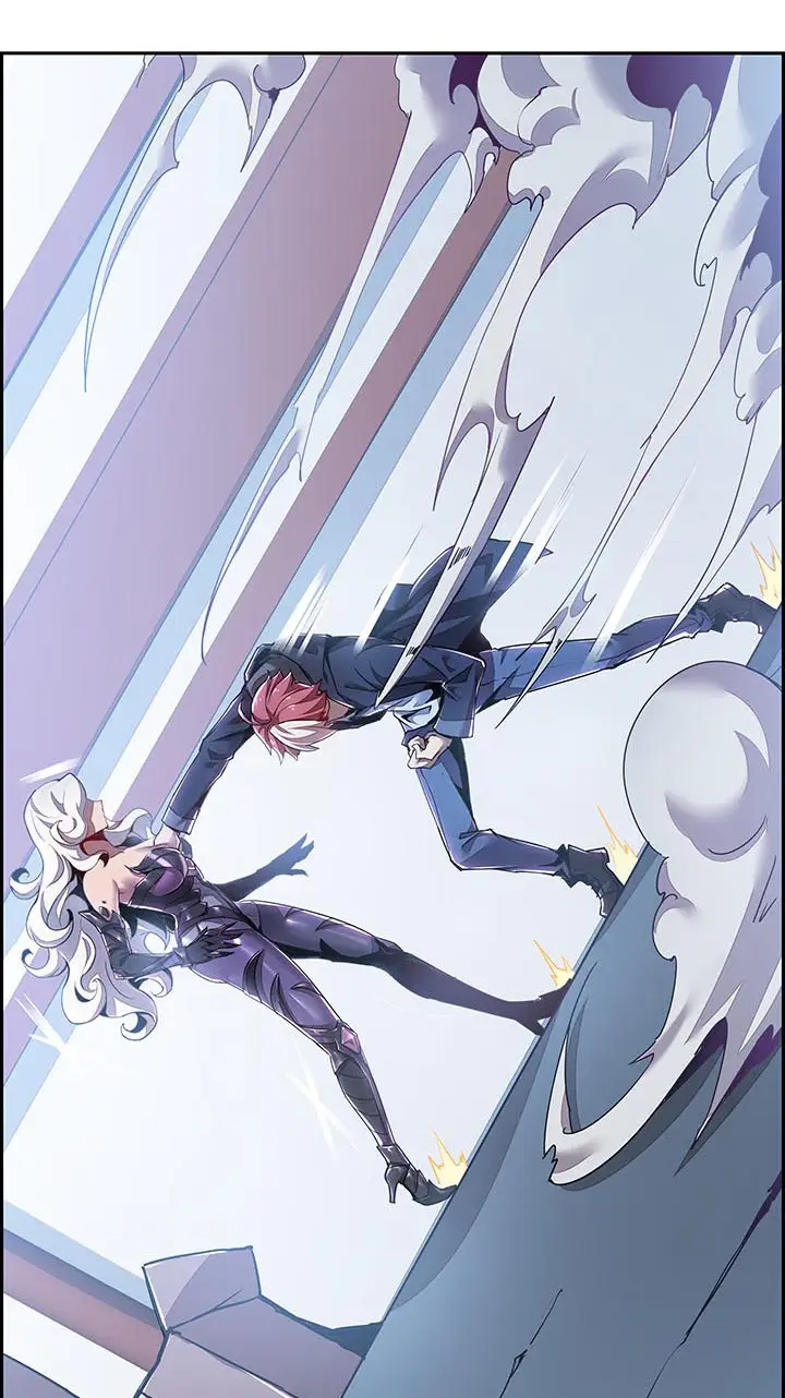 image-komik-cultivation-record-of-the-undead-king-chapter-3-10/52