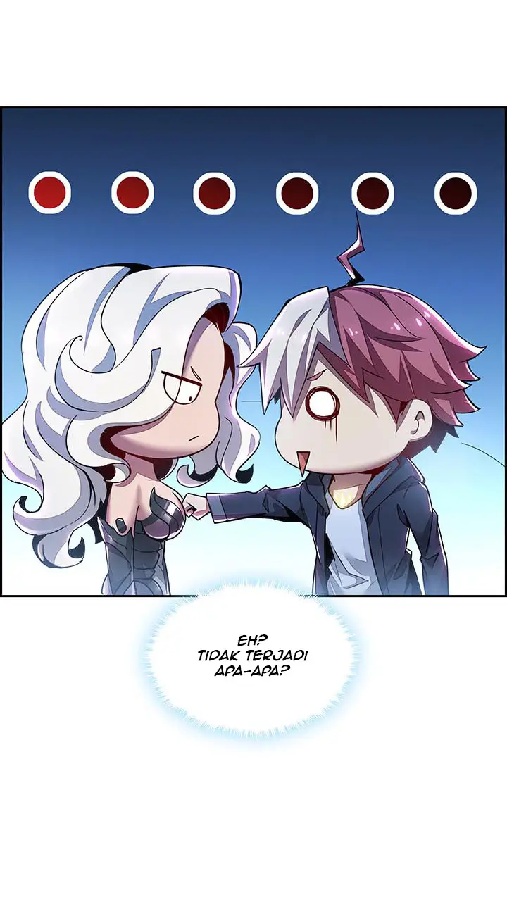 image-komik-cultivation-record-of-the-undead-king-chapter-3-12/52