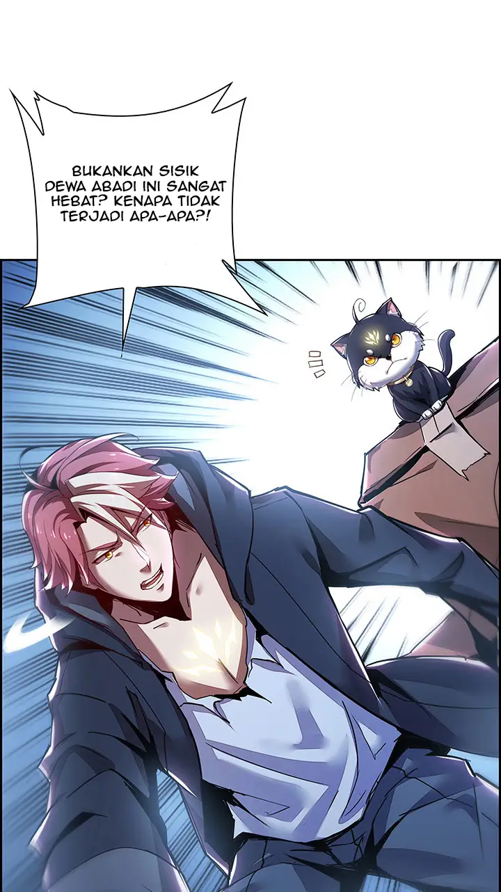 image-komik-cultivation-record-of-the-undead-king-chapter-3-13/52