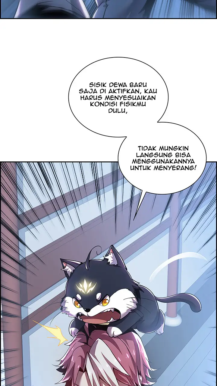 image-komik-cultivation-record-of-the-undead-king-chapter-3-14/52