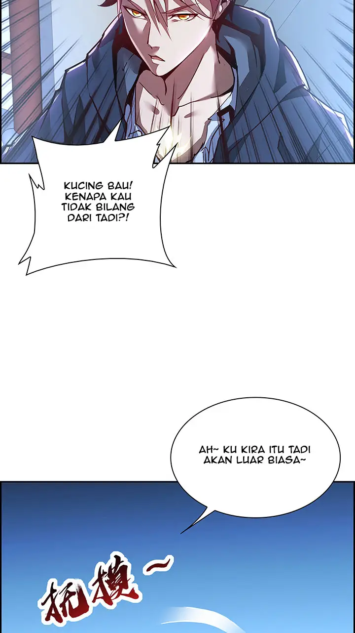 image-komik-cultivation-record-of-the-undead-king-chapter-3-15/52